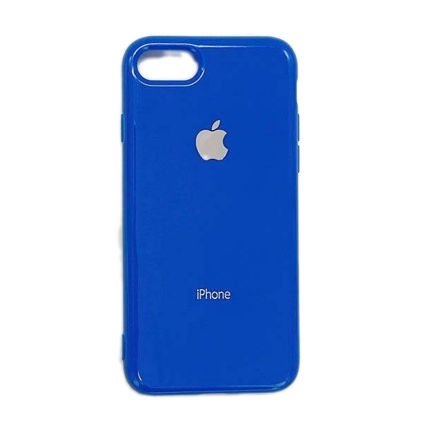 کاور مدل S-K مناسب برای گوشی موبایل اپل iphone 7 plus