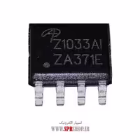 آی سی AOZ1033A SOP-8
