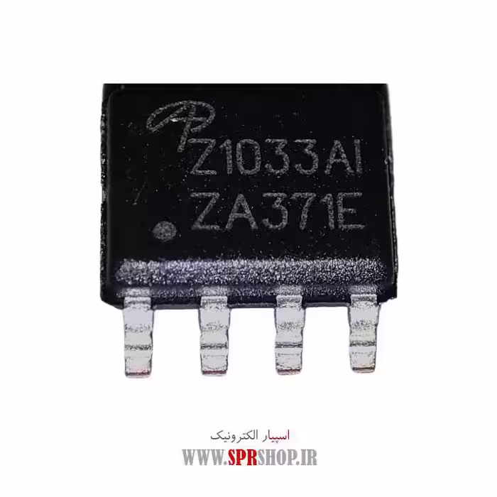 آی سی AOZ1033A SOP-8