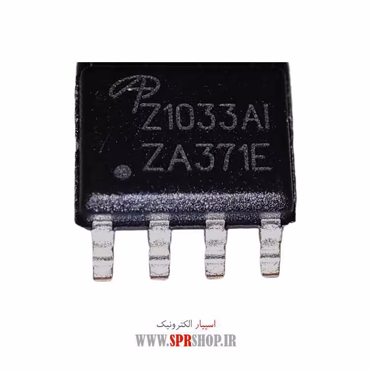 آی سی AOZ1033A SOP-8