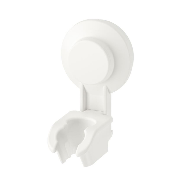 نگهدارنده دوش دستی ایکیا مدل TISKEN بسته 2 عددی