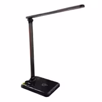 چراغ مطالعه نو مدل x1-3103 کد 147121