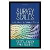 کتاب Survey Scales: A Guide to Development, Analysis, and Reporting اثر Robert L. Johnson PhD, Grant B. Morgan PhD انتشارات مؤلفین طلایی
