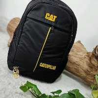 کوله پشتی دانشجویی کیفیت عالی