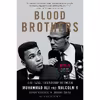 کتاب Blood Brothers اثر Randy Roberts and Johnny Smith انتشارات تازه ها