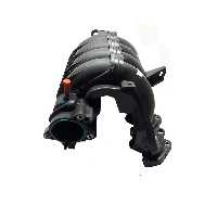 منیفولد هوا پژو 206 تیپ 5 | بازرگانی مرتضی