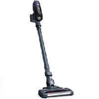 جارو شارژی 18 ولت تفال مدل TY 6838 ا TY 6838 Tefal Cordless Vacuum CleanerX-PERT 660