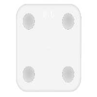 ترازوی هوشمند شیائومی Xiaomi Mi Body Fat Smart Scale