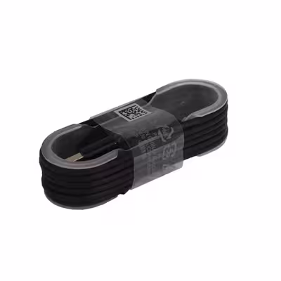 کابل تبدیل USB به microUSB مدل 151968 طول 1 متر