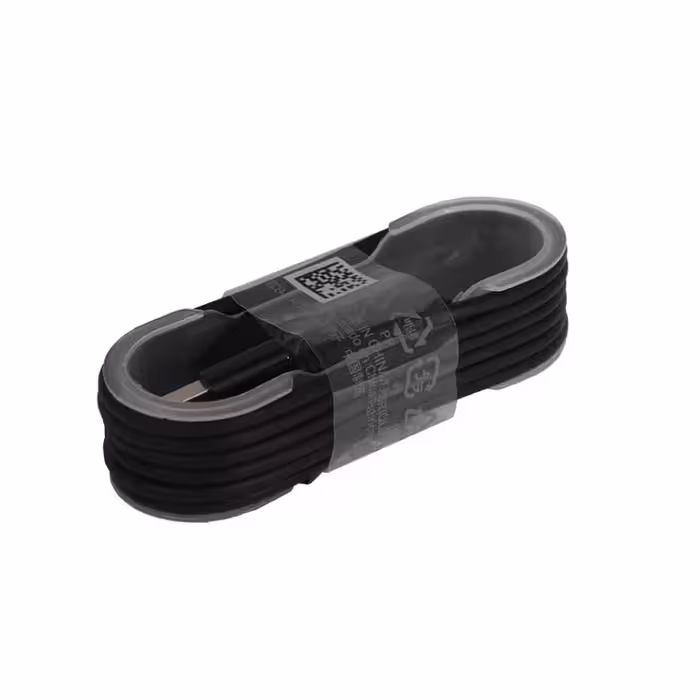کابل تبدیل USB به microUSB مدل 151968 طول 1 متر