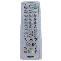 ریموت کنترل مدل RM-W103