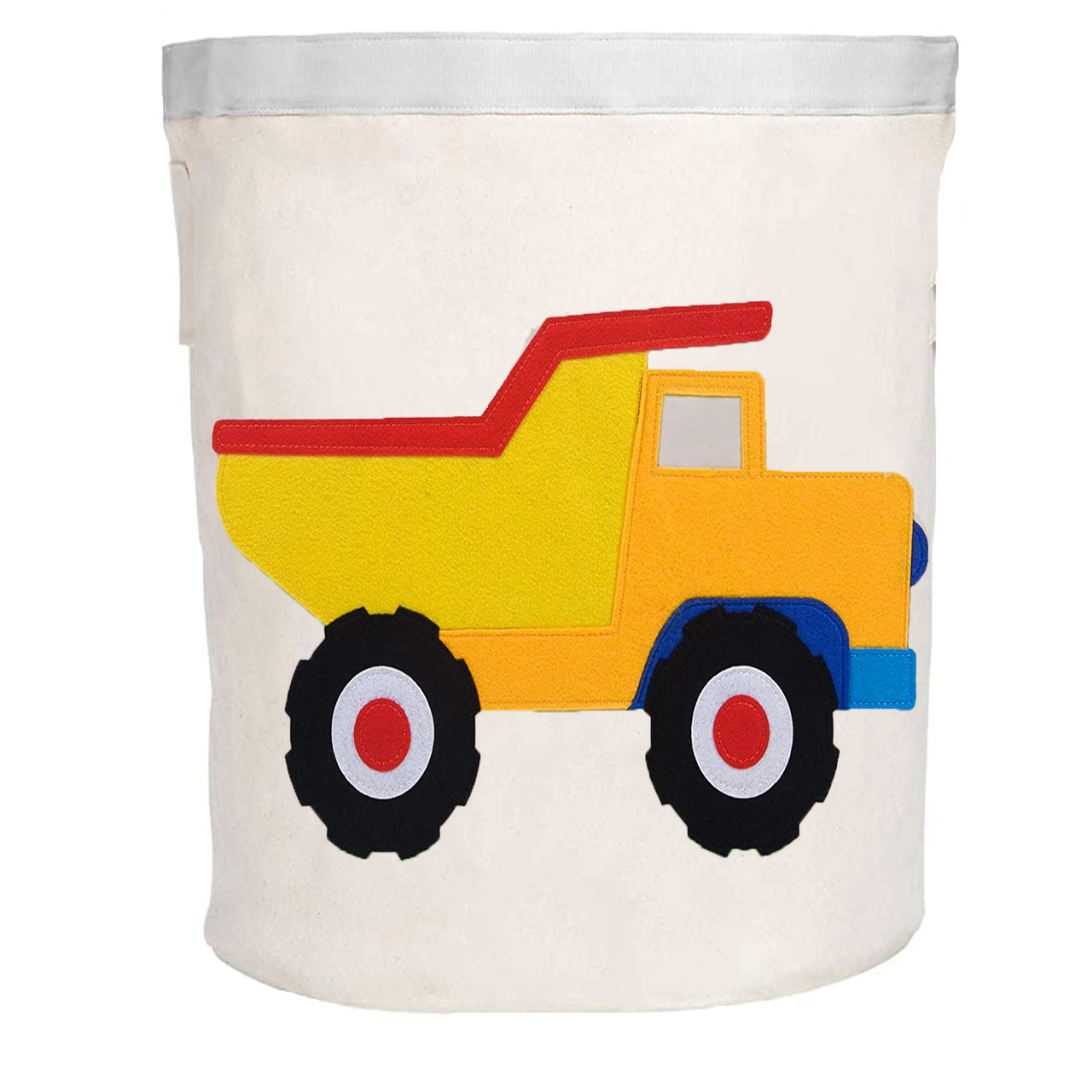 ارگانایزر کودک هیاهو مدل Truck