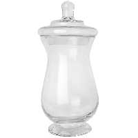 بانکه مدل 121-3