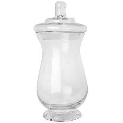 بانکه مدل 121-3