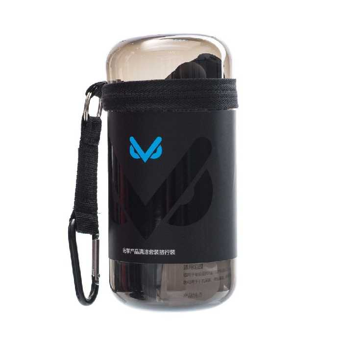 کیت تمیز کننده دوربين مدلVSGO D-15119