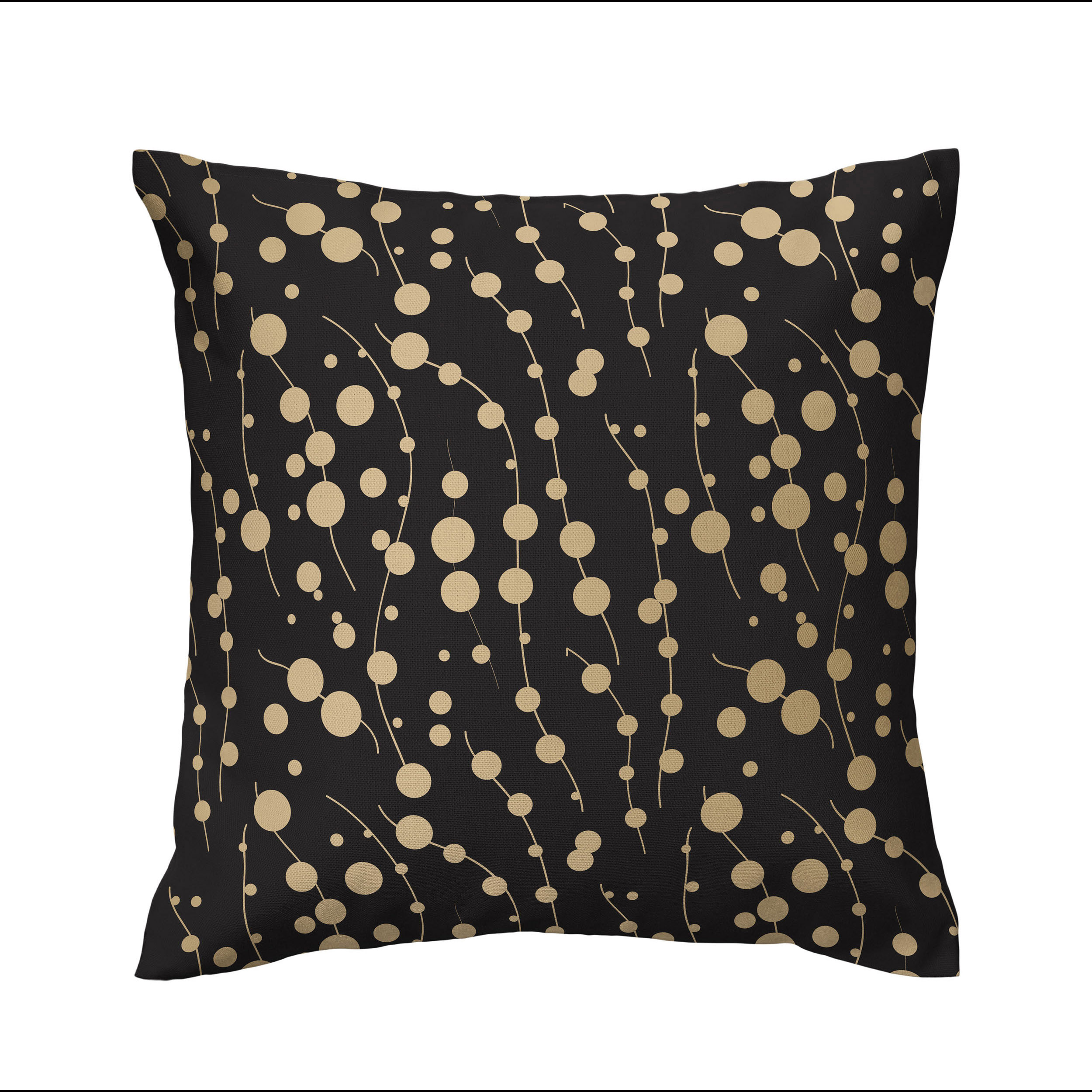 کاور کوسن کد 5151