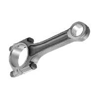 خرید شاتون روآ سال MBP | اتوموبی