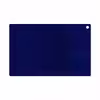 برچسب پوششی ماهوت مدل Blue-Holographic مناسب برای تبلت سونی Xperia Tablet Z LTE 2013