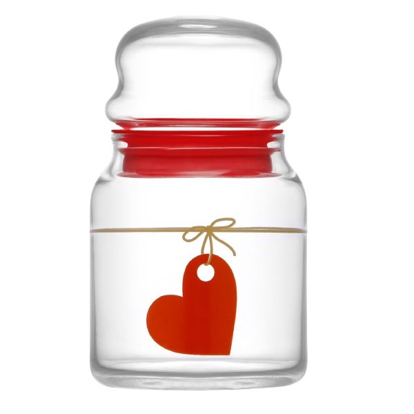 بانکه مدل SER82 SB1914PK0003 مجموعه 3 عددی