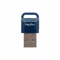 دانگل بلوتوث وگیگ مدل V-UB501