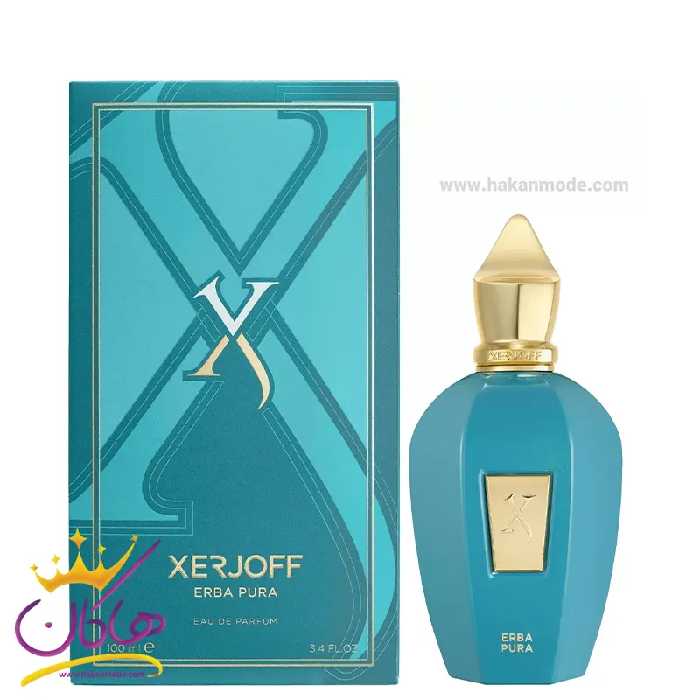 عطر ادکلن زرجوف اربا پورا مردانه و زنانه