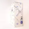 لنت ترمز جلو ایساکو مدل EF7-1620103597 مناسب برای سمند EF7