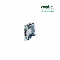 کارت شبکه سرور اچ پی HP 534FLR