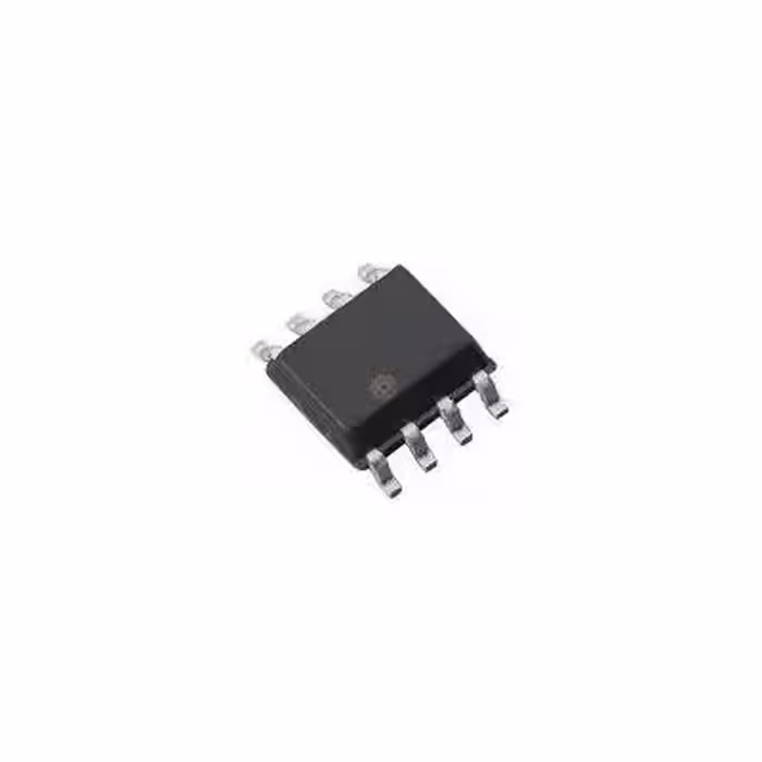 آی سی 78L08-SMD