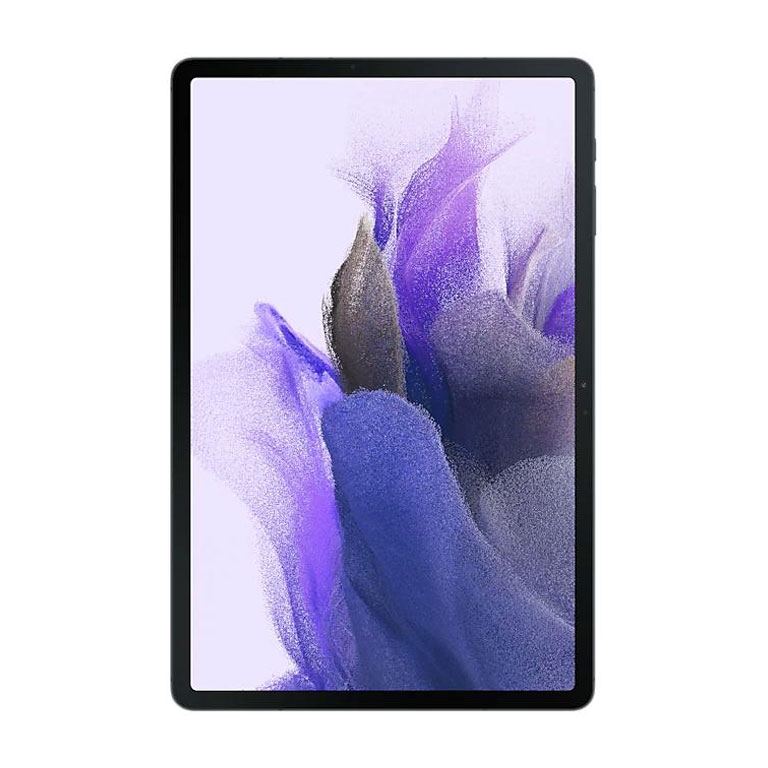تبلت Samsung Galaxy Tab S7 FE 64GB - فروشگاه اینترنتی یوتاب تل