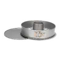 قالب شیفون دار پتیسه کد 03646