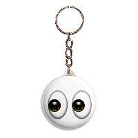 جاکلیدی پرمانه طرح ایموجی کد pmy.589