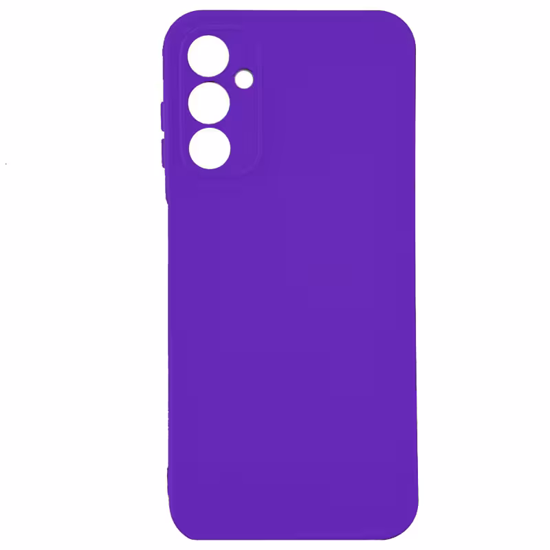 کاور مدل IRLNZ مناسب برای گوشی موبایل سامسونگ Galaxy A14