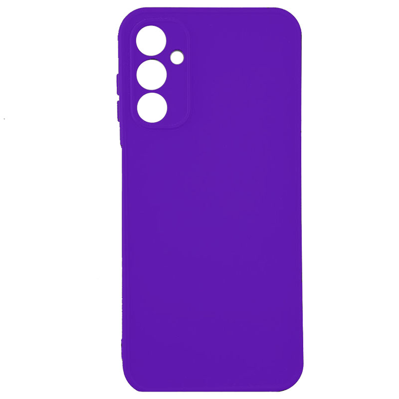 کاور مدل IRLNZ مناسب برای گوشی موبایل سامسونگ Galaxy A14