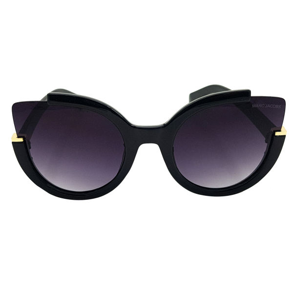 عینک آفتابی کد ۷۷۵۵