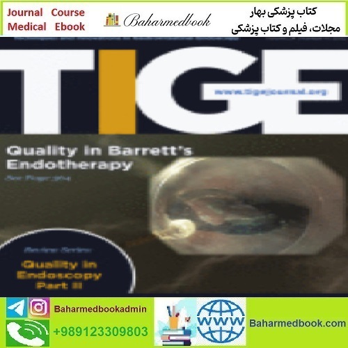 Techniques and Innovations in Gastrointestinal Endoscopy Volum
