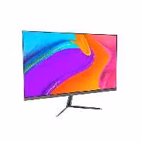مانیتور جی پلاس مدل GDM-225JN سایز 22 اینچ