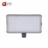 نور ثابت ال ای دی کینگ پاور King Power SLA005R RGB