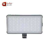 نور ثابت ال ای دی کینگ پاور King Power SLA005R RGB