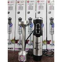 گوشتکوب برقی تک کاره مایر 1000وات