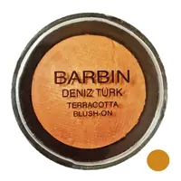 رژ گونه باربین شماره A1