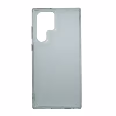 کاور مدل SHF مناسب برای گوشی موبایل سامسونگ Galaxy S22 Ultra