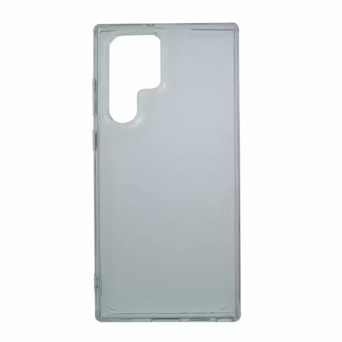 کاور مدل SHF مناسب برای گوشی موبایل سامسونگ Galaxy S22 Ultra
