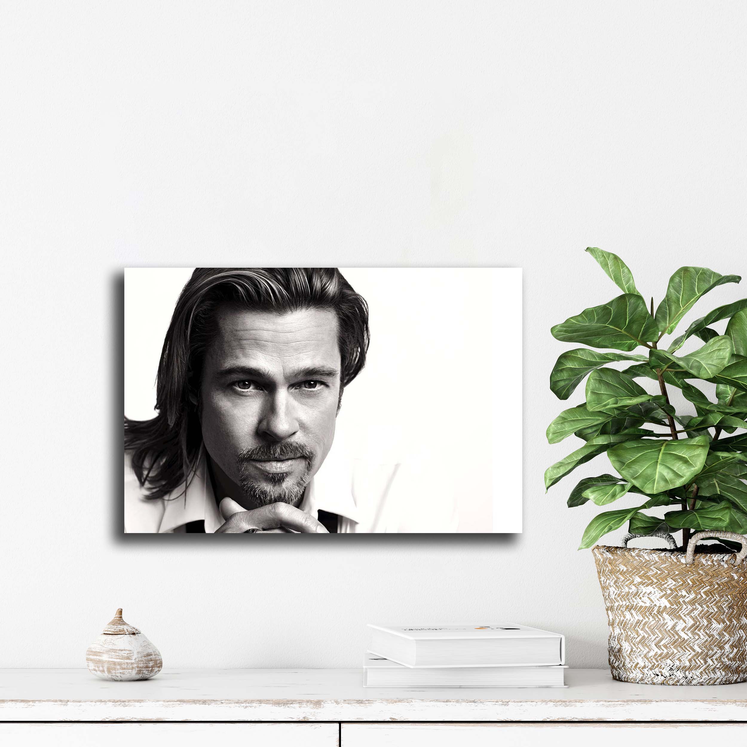 تابلو شاسی آتریسا مدل برد پیت