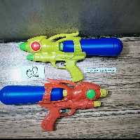 آبپاش متوسط ایرانی جنس خوب