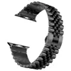 بند گودزیلا مدل G-5Bead مناسب برای اپل واچ سری 3 38/40 میلی متر