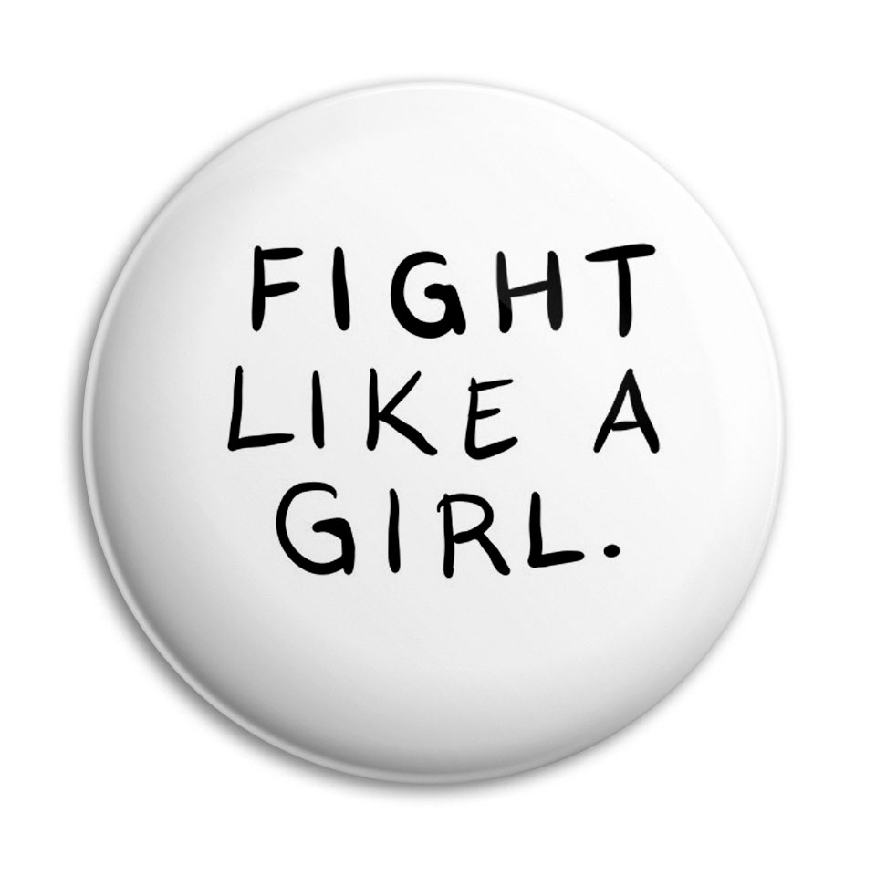 پیکسل پرمانه  کد pm.28963