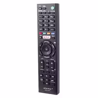 کنترل تلویزیون ان وی تی سی Nvtc RM-L1275
