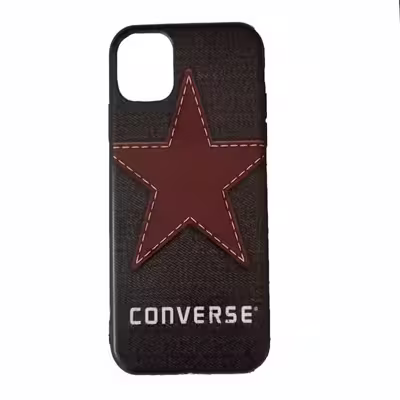 کاور مدل Y-118 مناسب برای گوشی موبایل اپل iphone 11