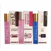 عطر جیبی مردانه سوئیس آرمی مدل s 300 حجم 35 میلی لیتر مجموعه 3 عددی
