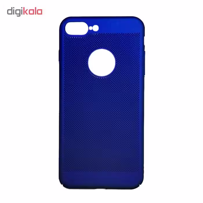 کاور فشن کیس مدل LOP1 مناسب برای گوشی موبایل اپل Iphone 7 Plus 